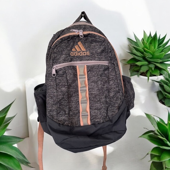 Adidas Backpack - Picture 1 of 2